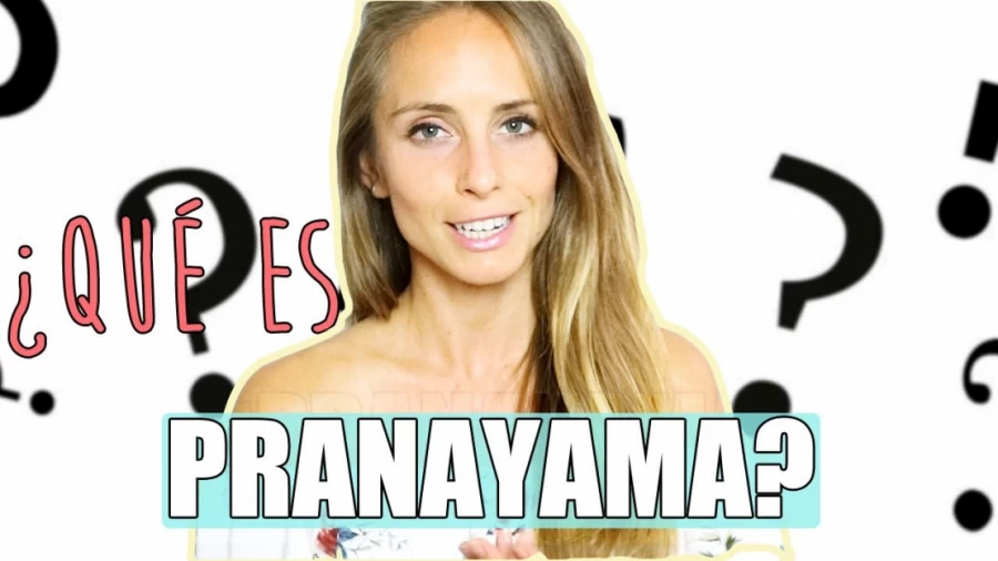 Imagen portada ¿QUÉ ES PRANAYAMA? Explicación y beneficios!