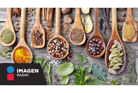 Ayurveda ¿Qué es y cuáles son sus beneficios? / Bien y Saludable