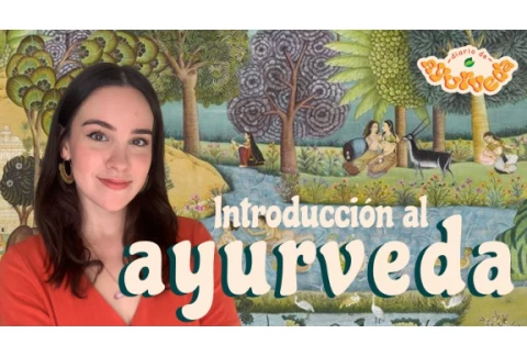 Ayurveda: qué es, origen, filosofía, ramas y objetivo