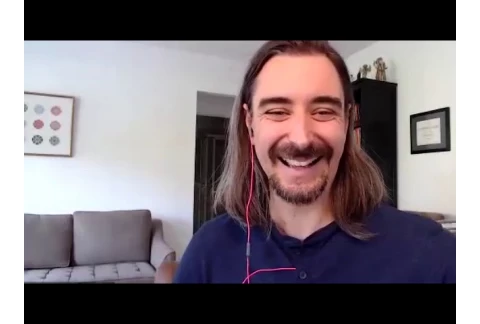 Ayurveda & the 5 Elements with Neeshee Pandit Talk 1/7