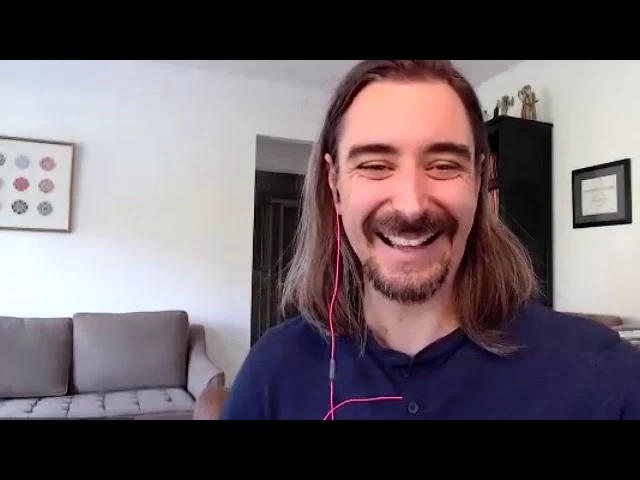 Imagen portada Ayurveda & the 5 Elements with Neeshee Pandit Talk 1/7