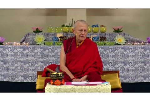 ¿Para qué y por qué meditar?