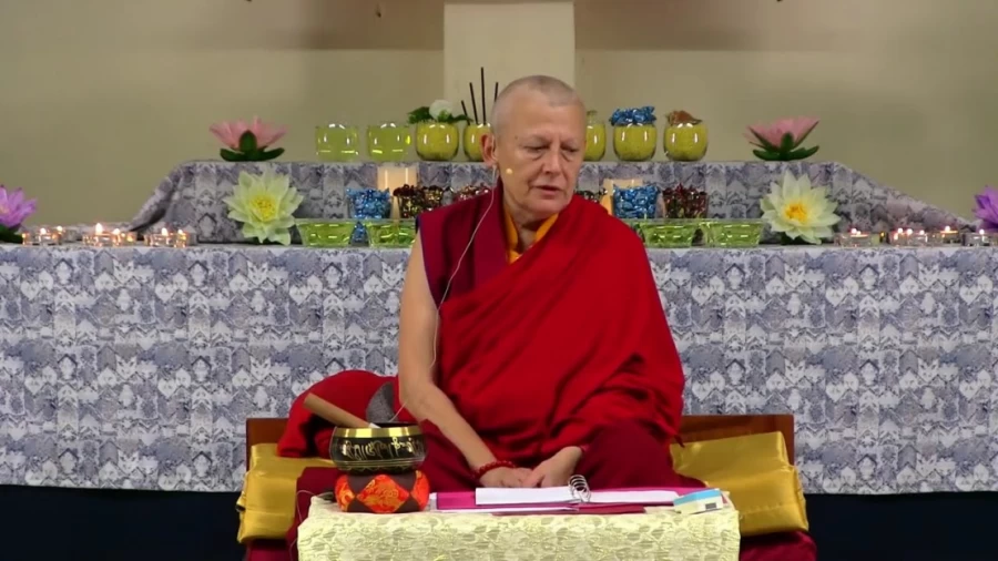 Imagen portada ¿Para qué y por qué meditar?