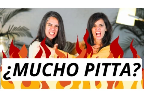 ¿Cómo equilibrar el dosha Pitta? | Con @NataliaApvril