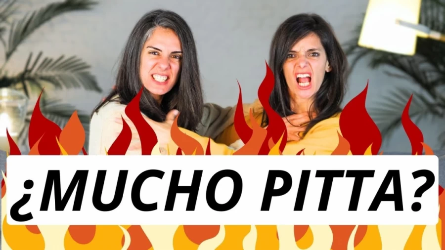 Imagen portada ¿Cómo equilibrar el dosha Pitta? | Con @NataliaApvril