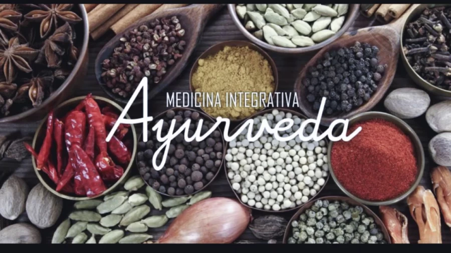 Imagen portada 🥰 DINACHARYA- Rutina Diaria AYURVEDA- La MEJOR 🙏 manera de empezar el día