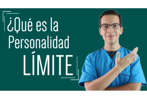 ¿Qué es el Trastorno Límite de la Personalidad? (y Por Qué es tan Grave)