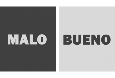 Trastorno Límite de la Personalidad (TLP) o Borderline