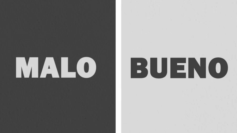 Imagen portada Trastorno Límite de la Personalidad (TLP) o Borderline