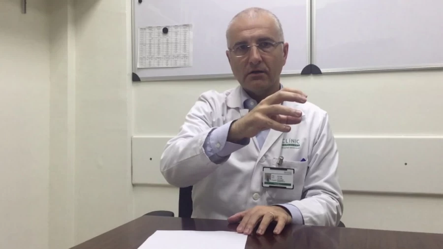 Imagen portada ¿Qué es el trastorno límite de la personalidad?