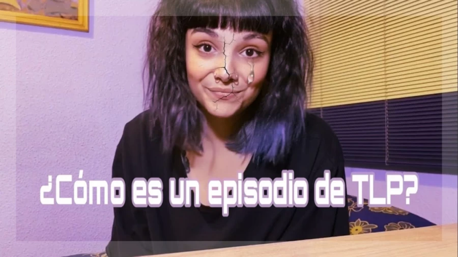 Imagen portada Trastorno límite de la personalidad: EL BROTE