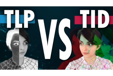 Trastorno Límite VS Identidad Disociativa | TLP Disociación y Trauma Complejo