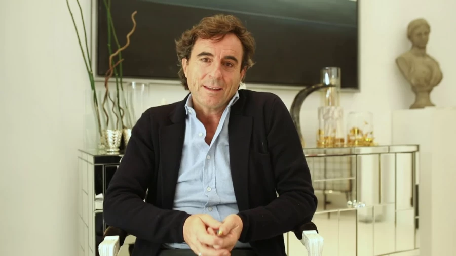 Imagen portada ¿Se puede alguien enamorar de una persona con #TLP?