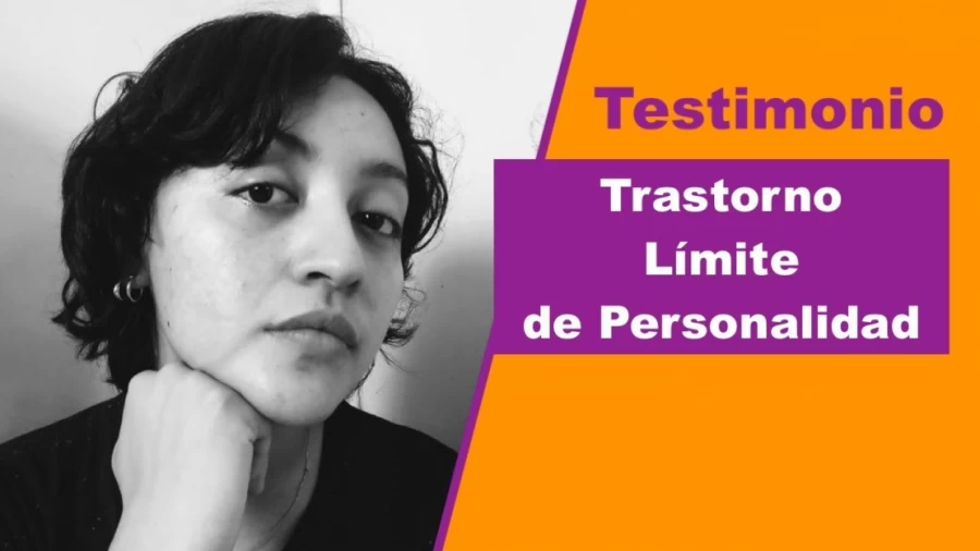 Imagen portada ¿Qué piensa y qué siente una persona con Trastorno Límite de Personalidad?
