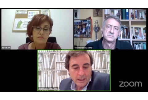 EL MANEJO DE LA CRISIS EN EL TRASTORNO LIMITE DE LA PERSONALIDAD