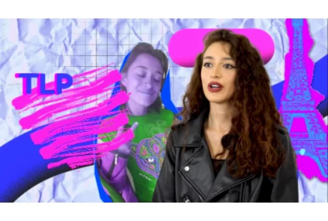 ¿Cómo hice para superar el TLP? Trastorno límite de la personalidad | Mujeres Vibra