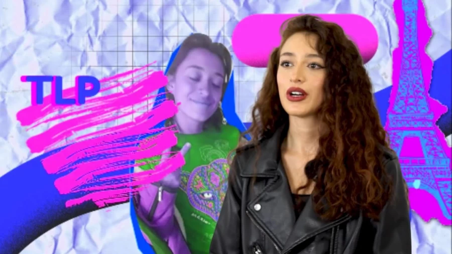 Imagen portada ¿Cómo hice para superar el TLP? Trastorno límite de la personalidad | Mujeres Vibra