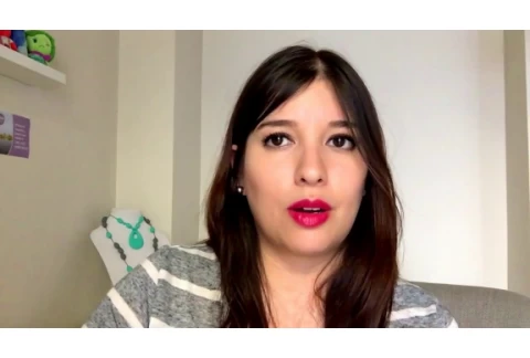 Para Los Seres Queridos de Alguien con TLP