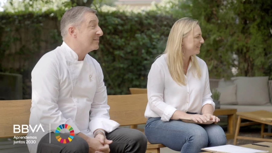 Imagen portada La importancia de cultivar hábitos de vida saludable - Reinicia tu mundo