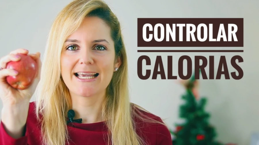 Imagen portada ¿Como controlar las calorías de tu plato con la mano? Consejos alimentacion saludable