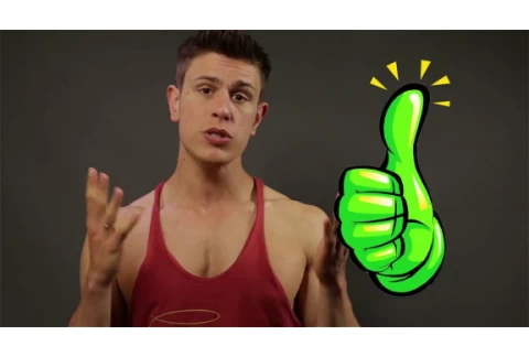 La importancia del descanso en el desarrollo muscular