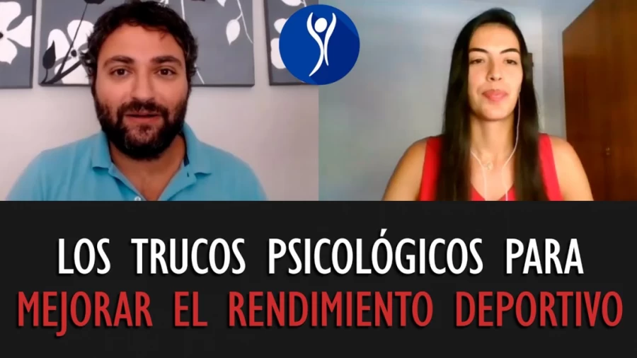 Imagen portada Los mejores trucos de los psicólogos deportivos para mejorar el rendimiento de los deportistas