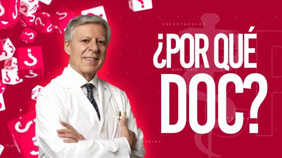 Imagen portada ¿Por qué HACER EJERCICIO FÍSICO?