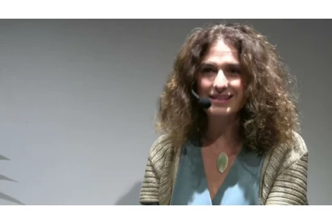 Biosofia 1: Ejercicio físico y Cerebro, Nazareth Castellanos y José Luis Trejo