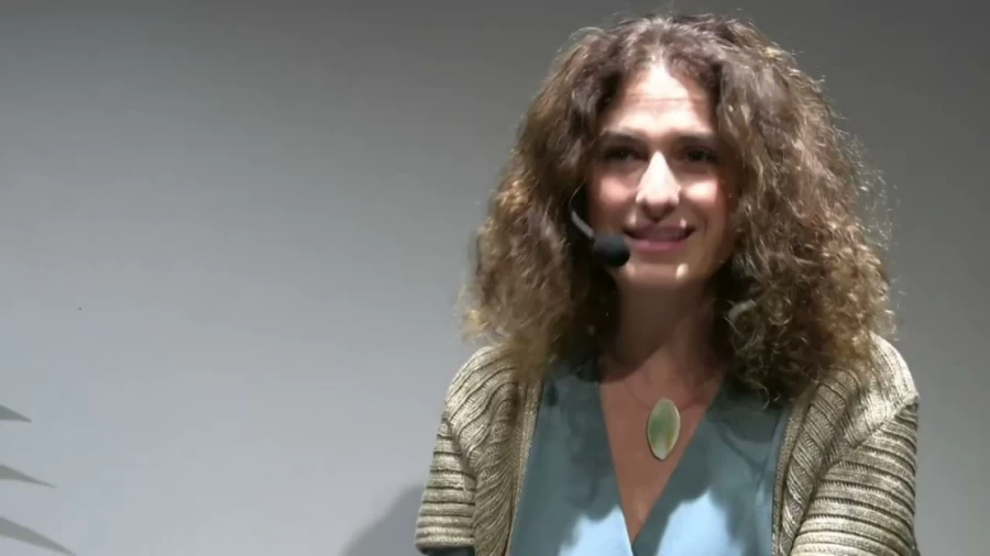 Imagen portada Biosofia 1: Ejercicio físico y Cerebro, Nazareth Castellanos y José Luis Trejo