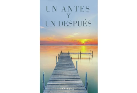 Un antes y un después: Cómo afrontar el duelo por la muerte de un ser querido