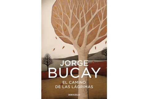 El camino de las lágrimas (Best Seller)