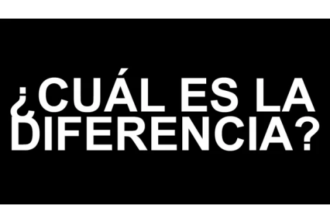 ACEITES ESENCIALES, EXTRACTOS Y ACEITES