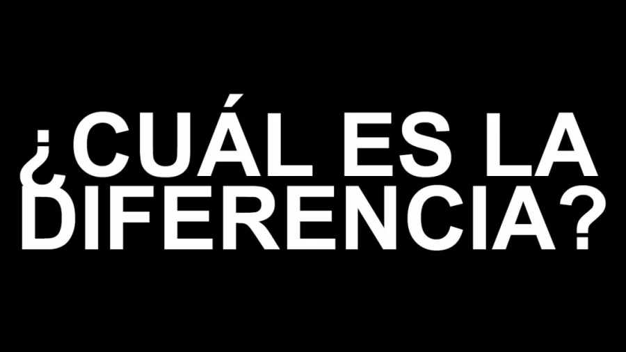 Imagen portada ACEITES ESENCIALES, EXTRACTOS Y ACEITES