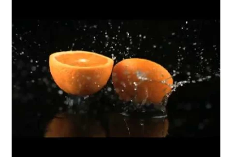 ¿Qué es un Aceite Esencial?