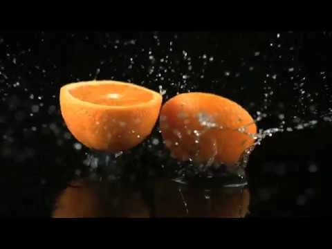 Imagen portada ¿Qué es un Aceite Esencial?