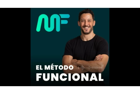 Cómo comer bien: las bases de la nutrición