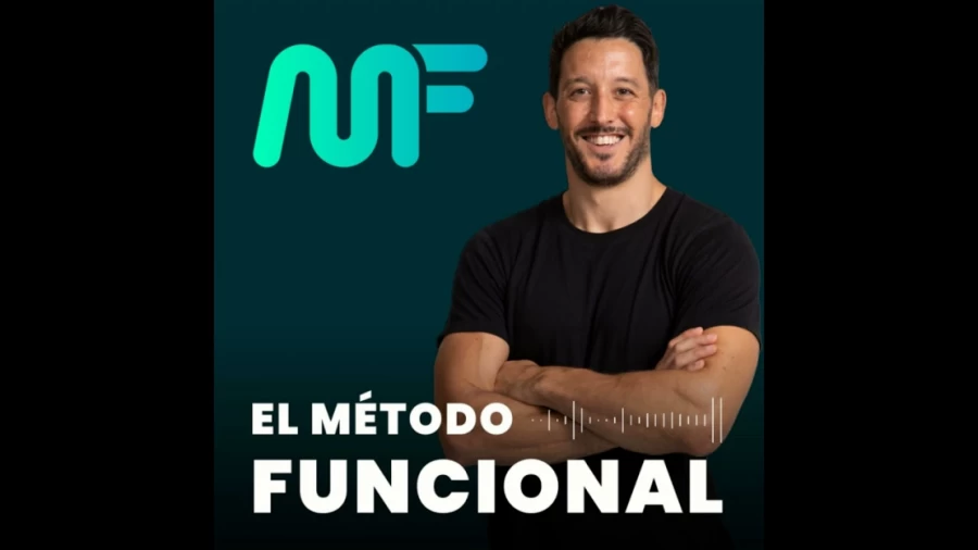 Imagen portada Cómo comer bien: las bases de la nutrición