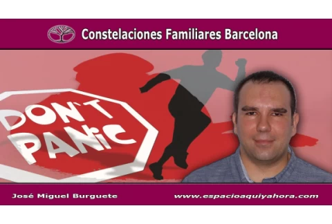 COMO SANAR MI ANSIEDAD