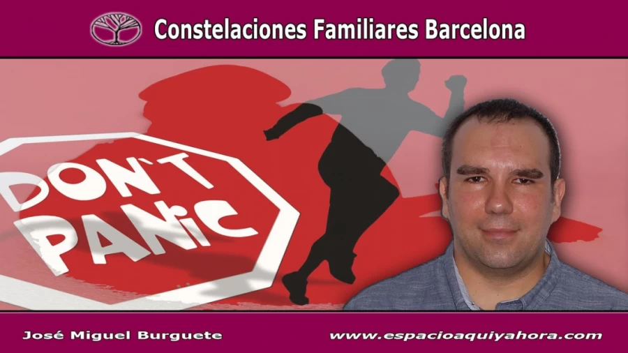 Imagen portada COMO SANAR MI ANSIEDAD