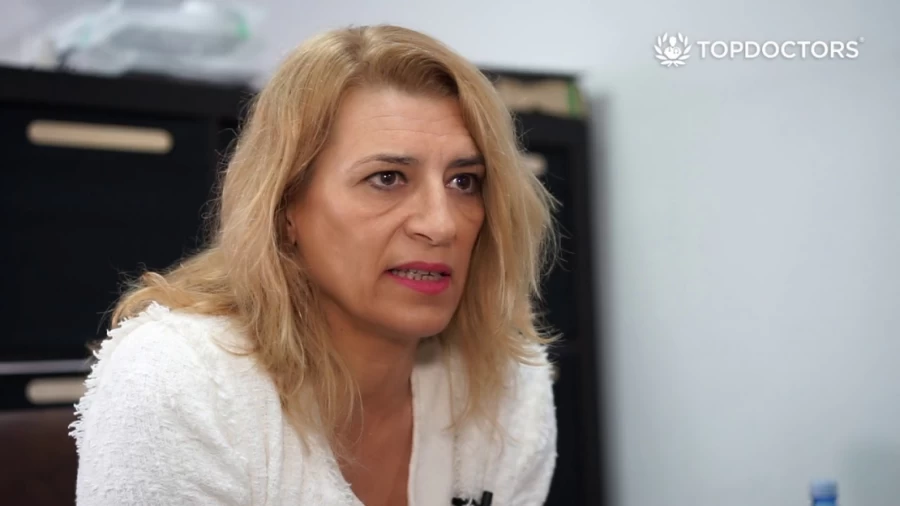 Imagen portada ¿Cómo ayudar a alguien con un ataque de pánico?