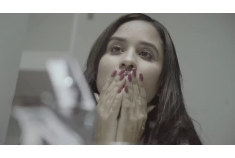 Viviendo con ansiedad