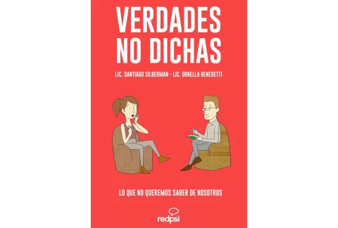 VERDADES NO DICHAS: Guía práctica para entender los motivos de la baja autoestima, la ansiedad, el estrés y la inseguridad sin autoayuda ni cambios de hábitos