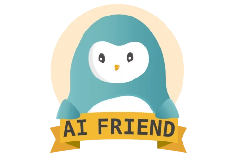 Wysa: Chatbot para la ansiedad - Apps en Google Play