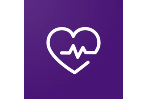 No haga pánico - Apps en Google Play