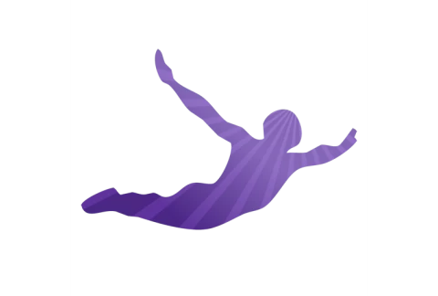 Dare: Anxiety & Panic Attacks - Apps en Google Play