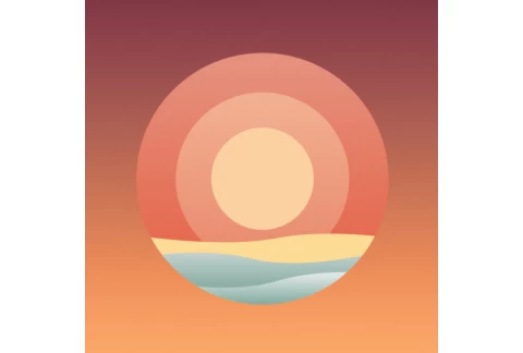 Panic Attack Help - Mind Ease - Apps en Google Play