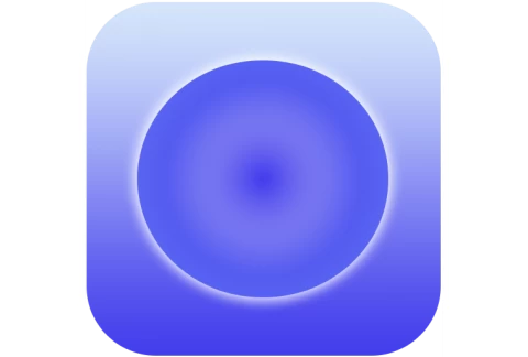 Ansiedad y estrés - Apps on Google Play