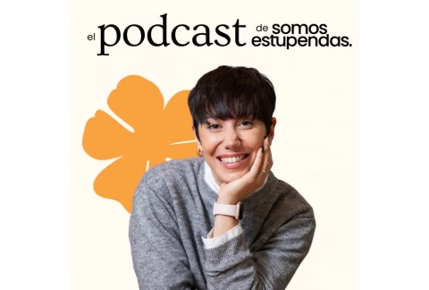 Consejos para gestionar la ansiedad | Ep. 40