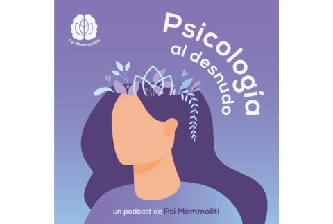 T1 E14 - Cómo sanar la ansiedad: estrategias y herramientas efectivas