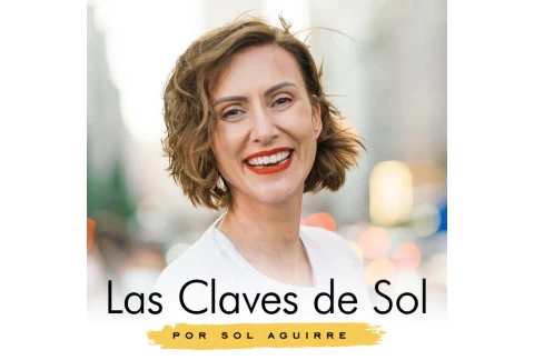 38. ESCRIBIR PARA COMBATIR LA ANSIEDAD